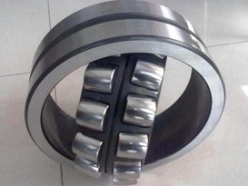 球磨機(jī)軸承